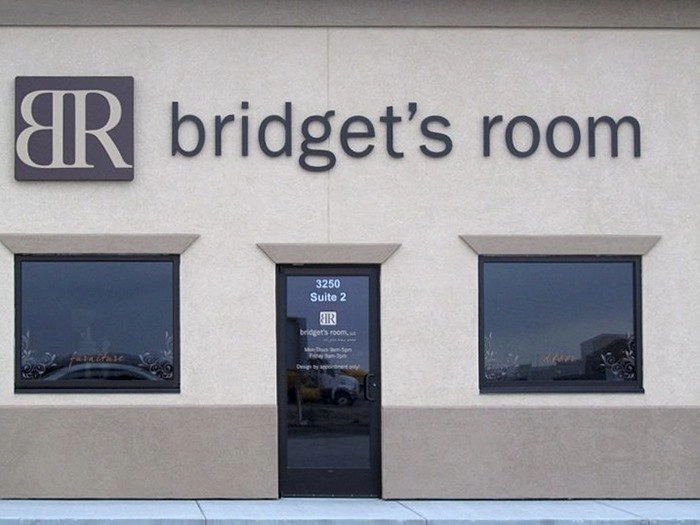 Hunter Douglas Dealer Image