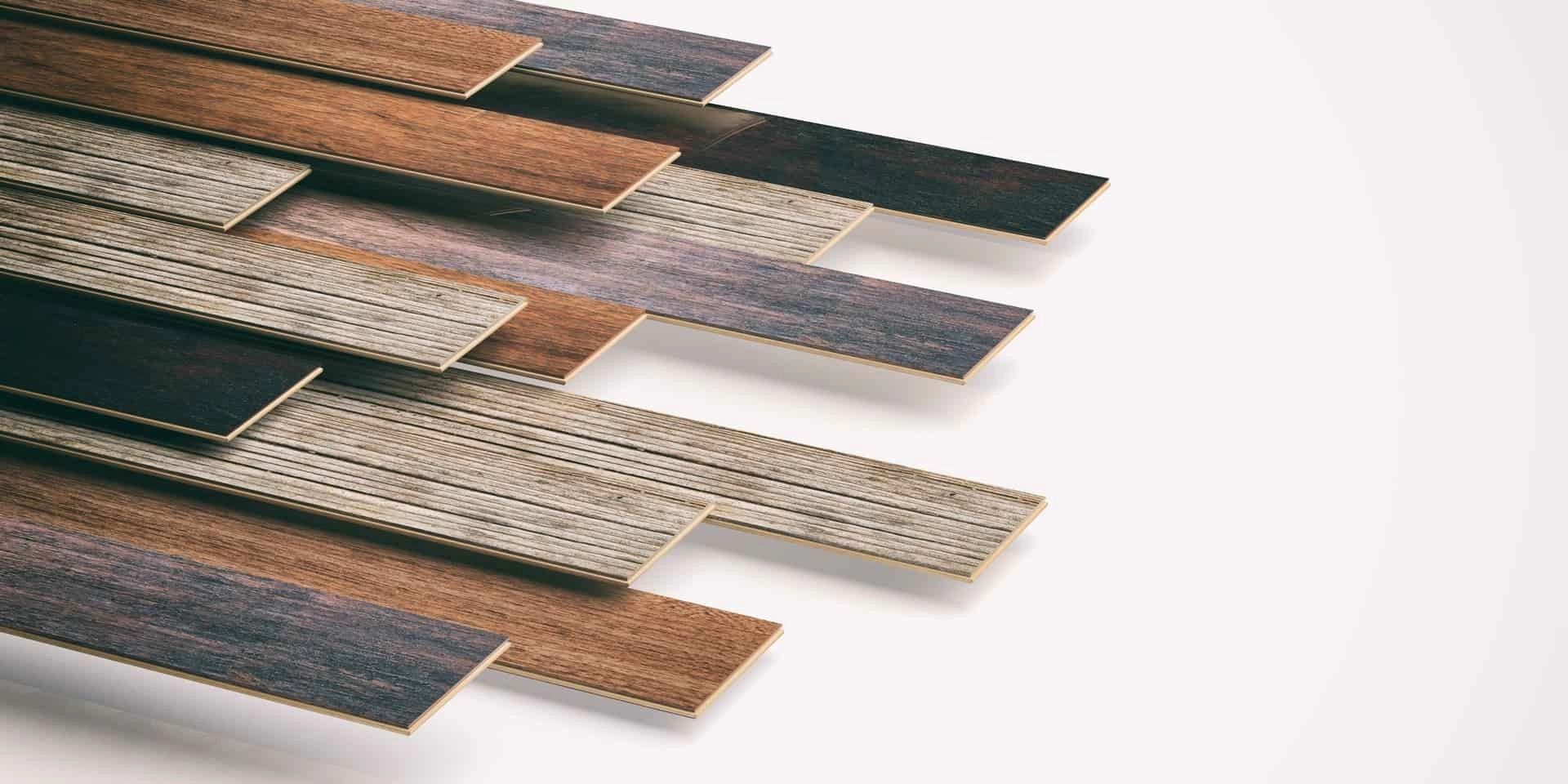 photo: 10038294-banner-low-maintenance-flooring-options-for-homes.jpg