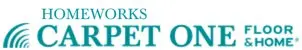 PV{name} Logo