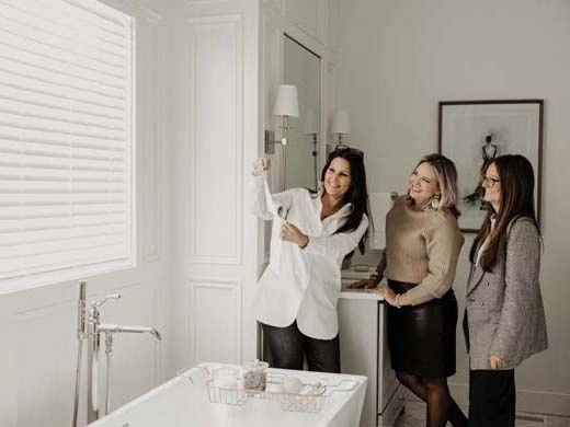 photo: Customer-Bathroom-A.jpg
