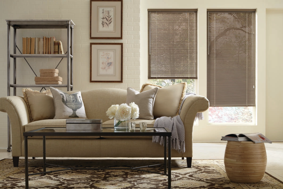 photo: 10024187-banner-discover-the-best-aluminum-blinds.jpg