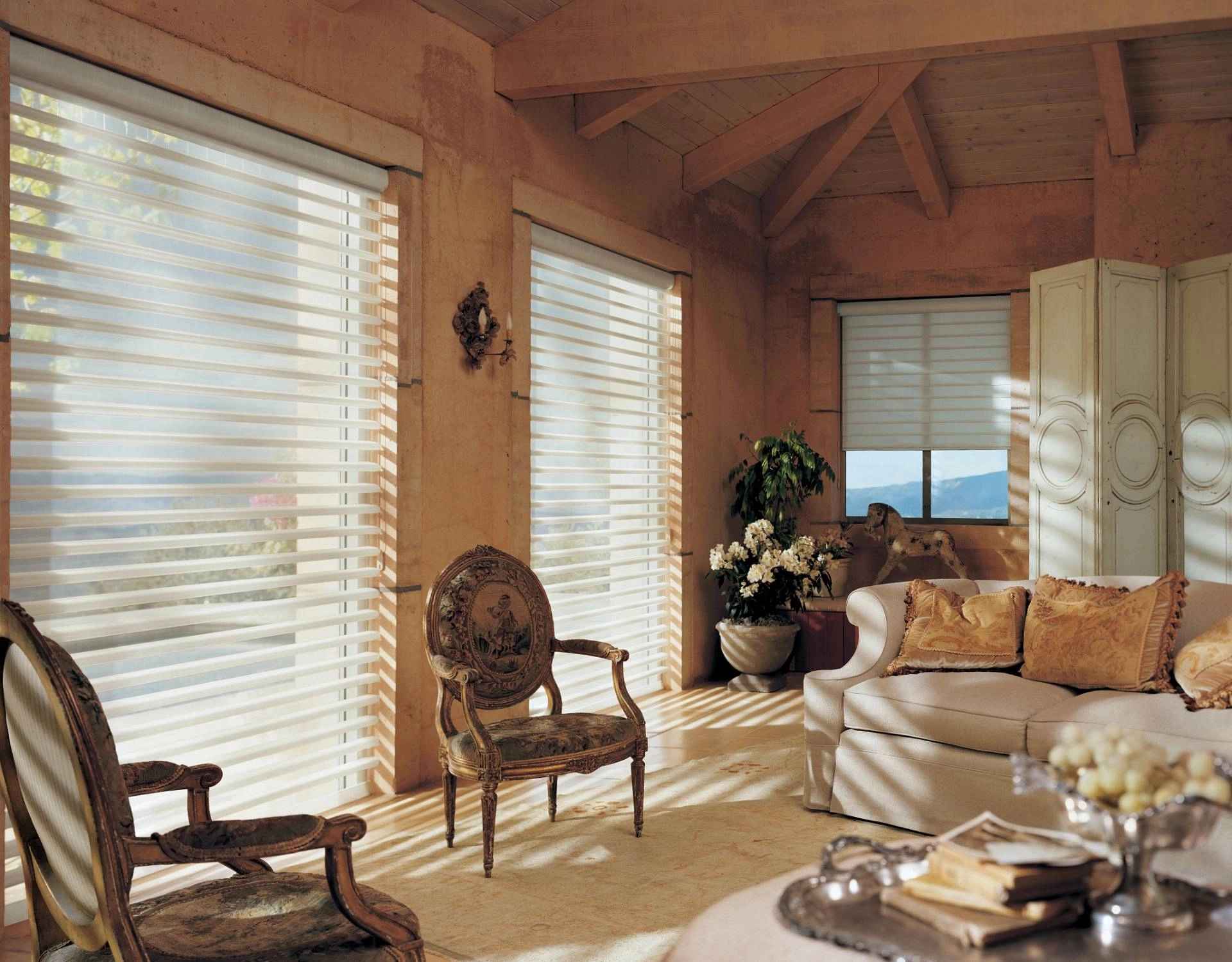 photo: 10024134-banner-bring-hygge-home-with-scandinavian-window-treatments.jpg