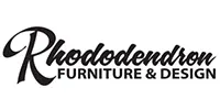 PV{name} Logo