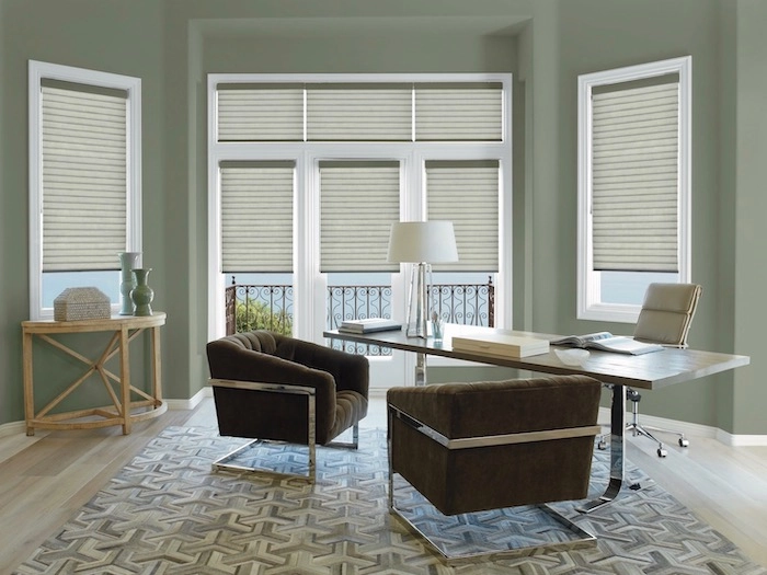 photo: furniture-sm.jpg