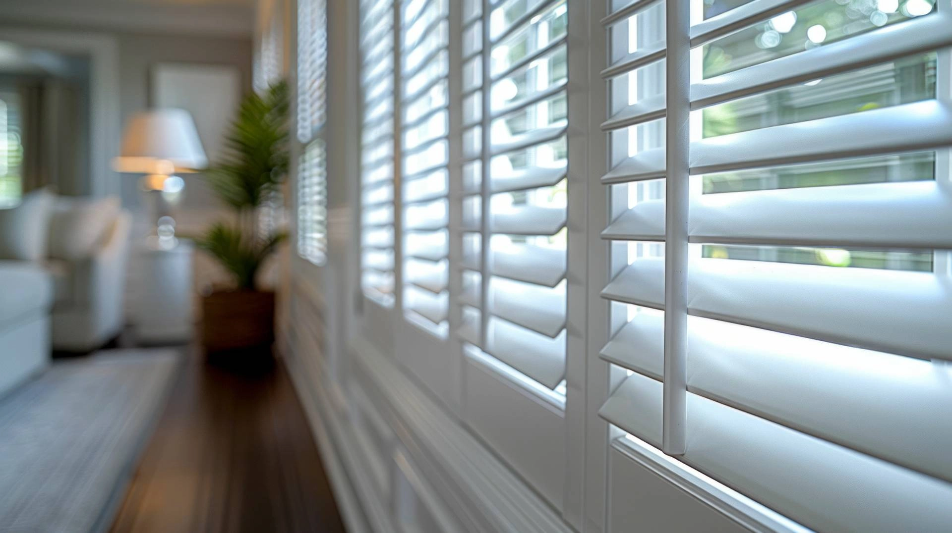 photo: 10038294-banner-liven-up-your-living-room-design-with-new-indoor-window-shutters.jpg