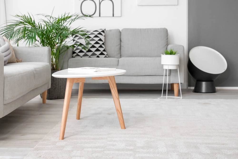 photo: 10024232-site-custom-area-rug-covering-a-wood-floor-in-a-home.jpg