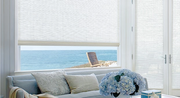 photo: 10034880-banner-modern-styles-for-bedroom-shades.jpg
