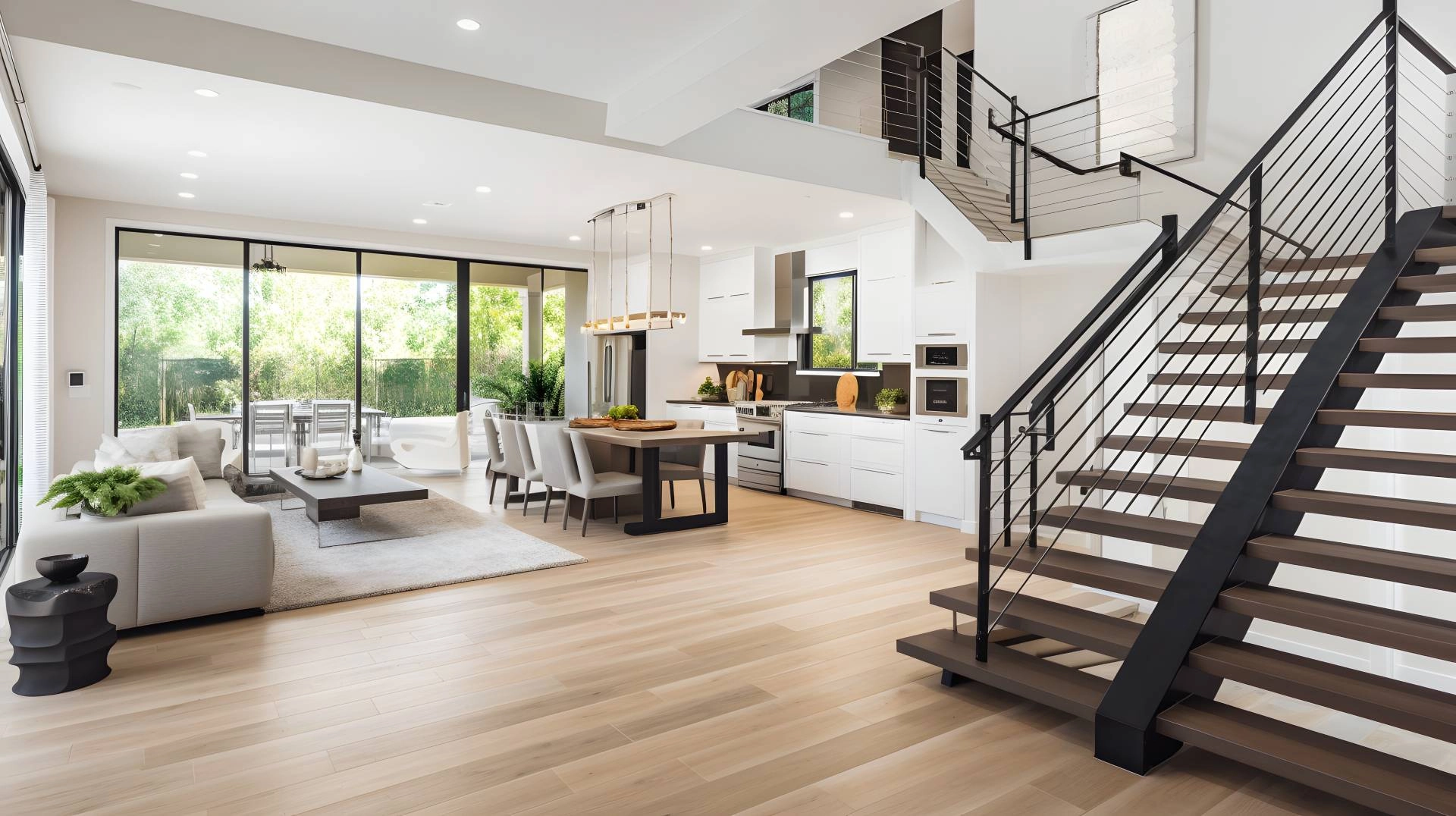 photo: 10029375-banner-modern-vs-contemporary-home-interior-design.jpg