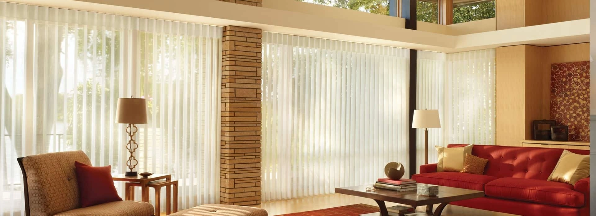 photo: 10036643-banner-adding-privacy-sheers-to-homes.jpg