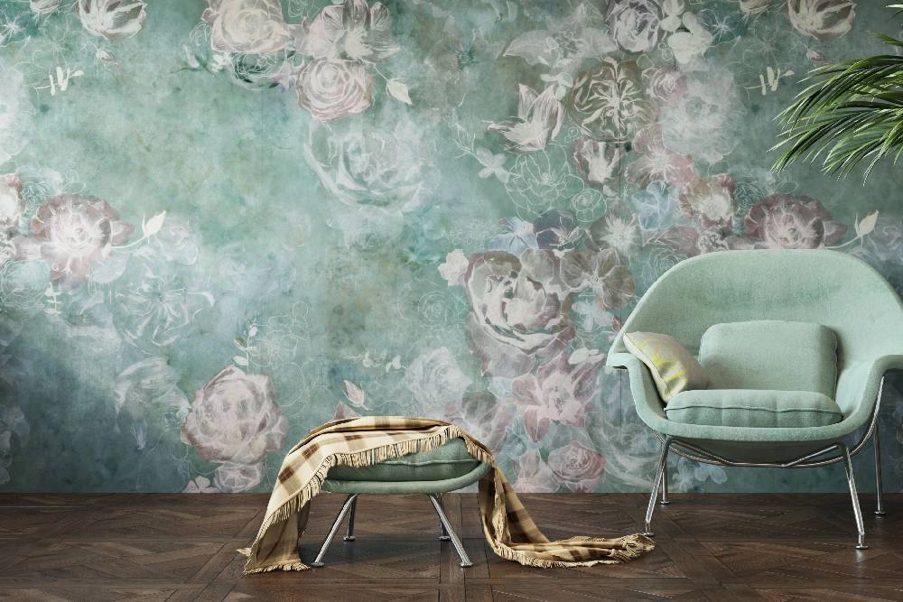 photo: 10027376-tile-custom-wallpaper-services.jpg