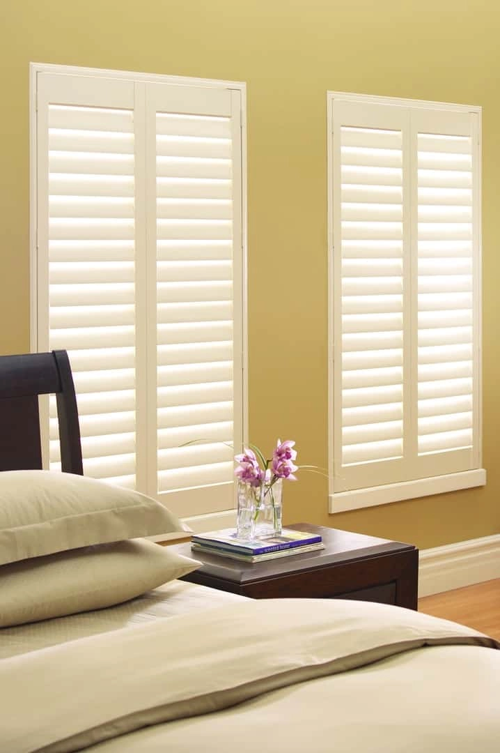 photo: 10027382-banner-beautiful-and-innovative-motorized-shutters.jpg