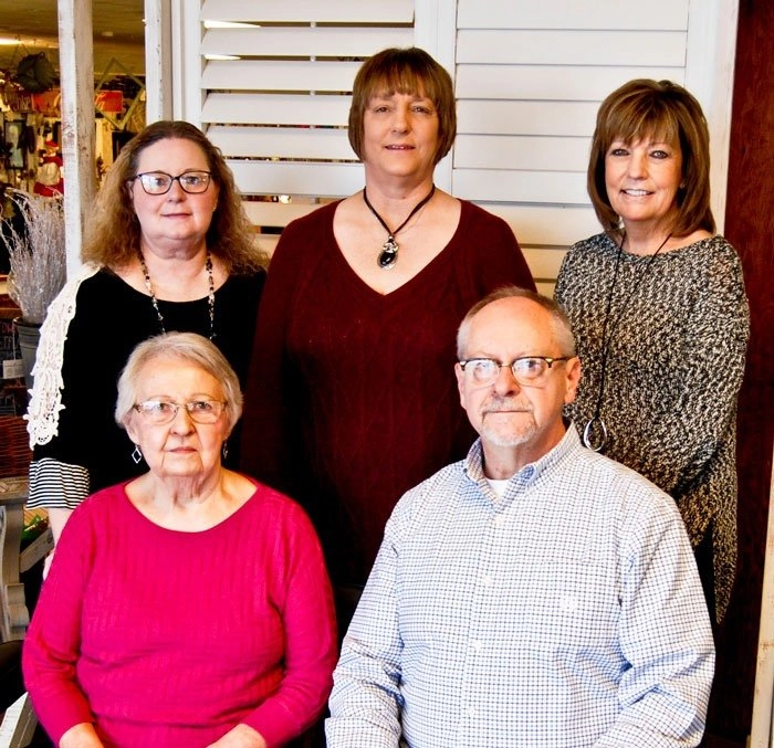 Hunter Douglas Dealer Image