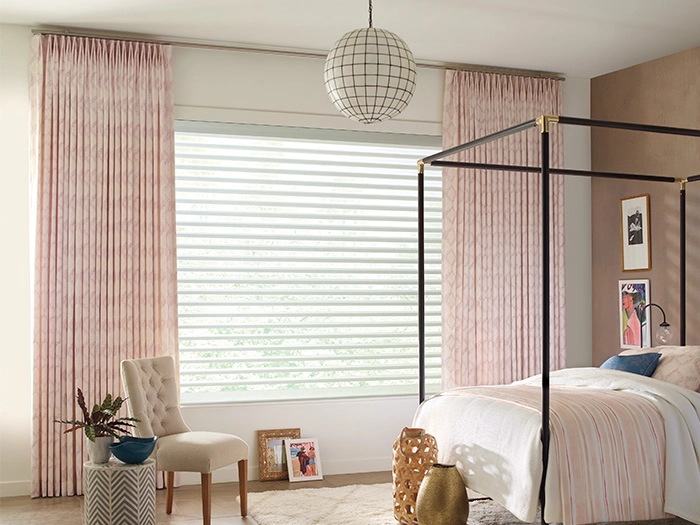 photo: combine-shades-drapes.jpeg