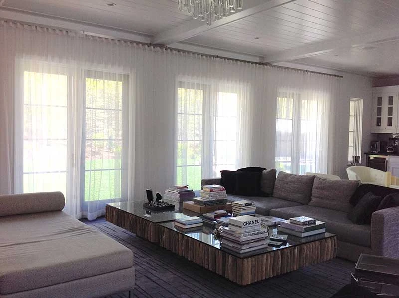 Ripplefold-sheer-4---Michele-Colondona