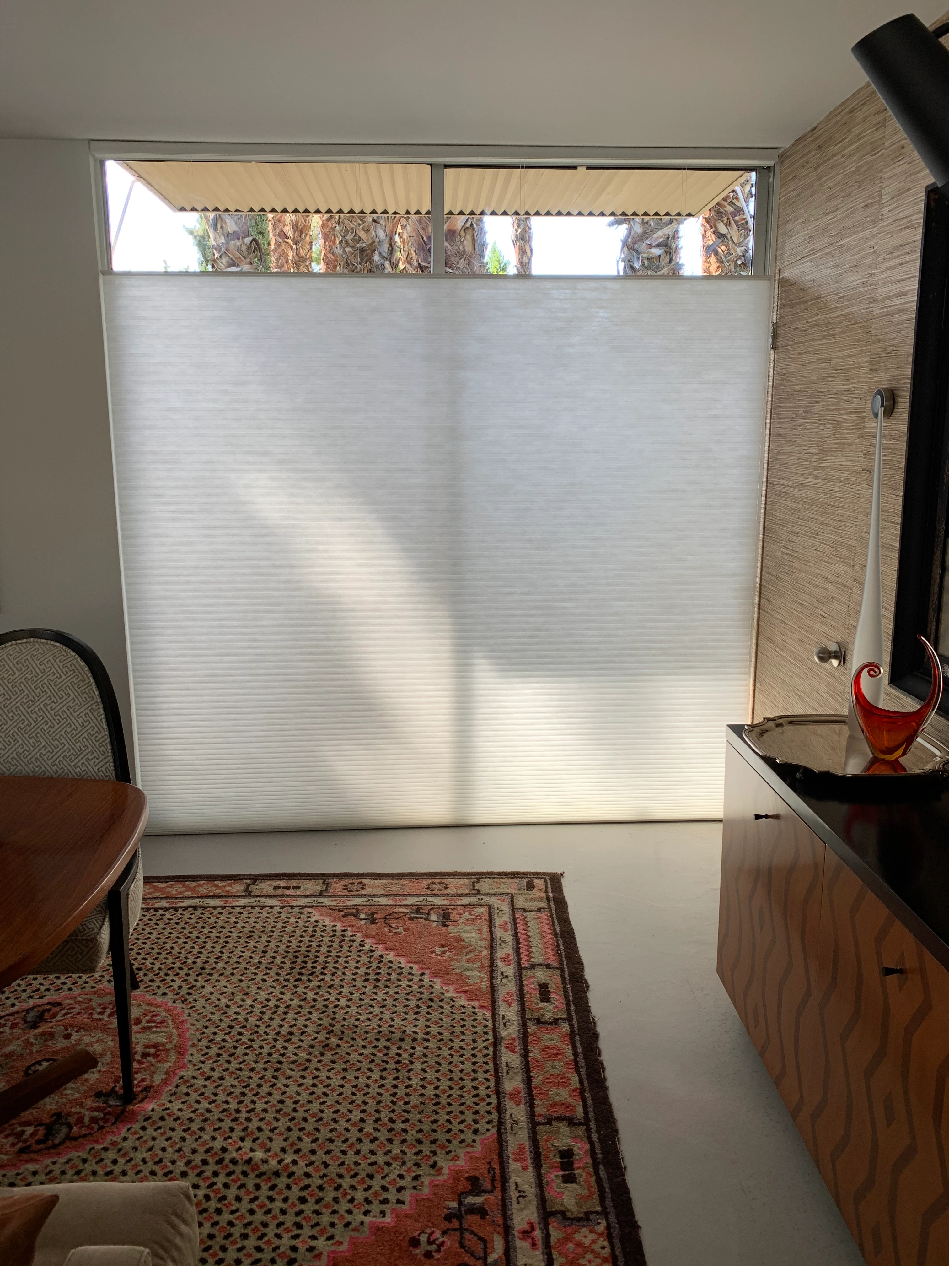  Dunn Right Blinds Inc Portfolio image