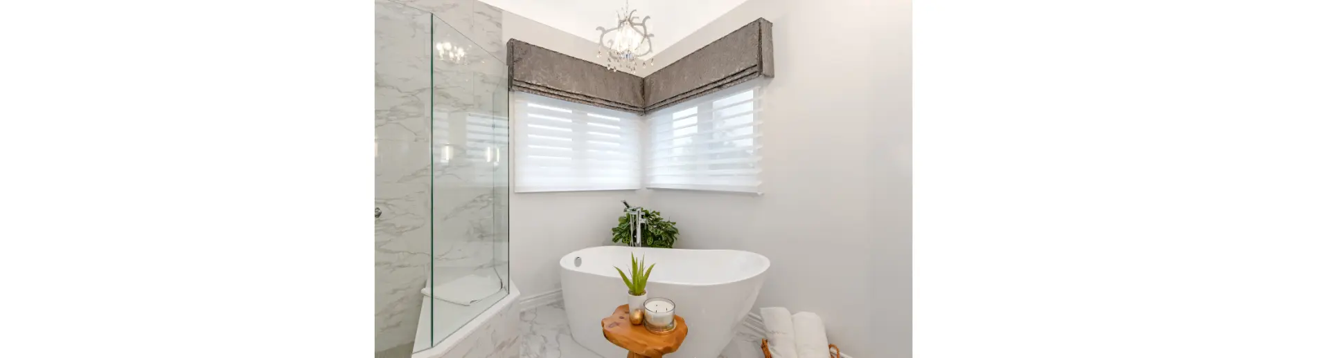 Sensational SEAMS hero image