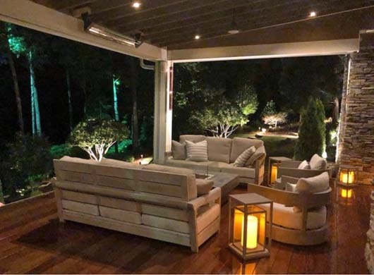 photo: MagnaTrack-1.jpg