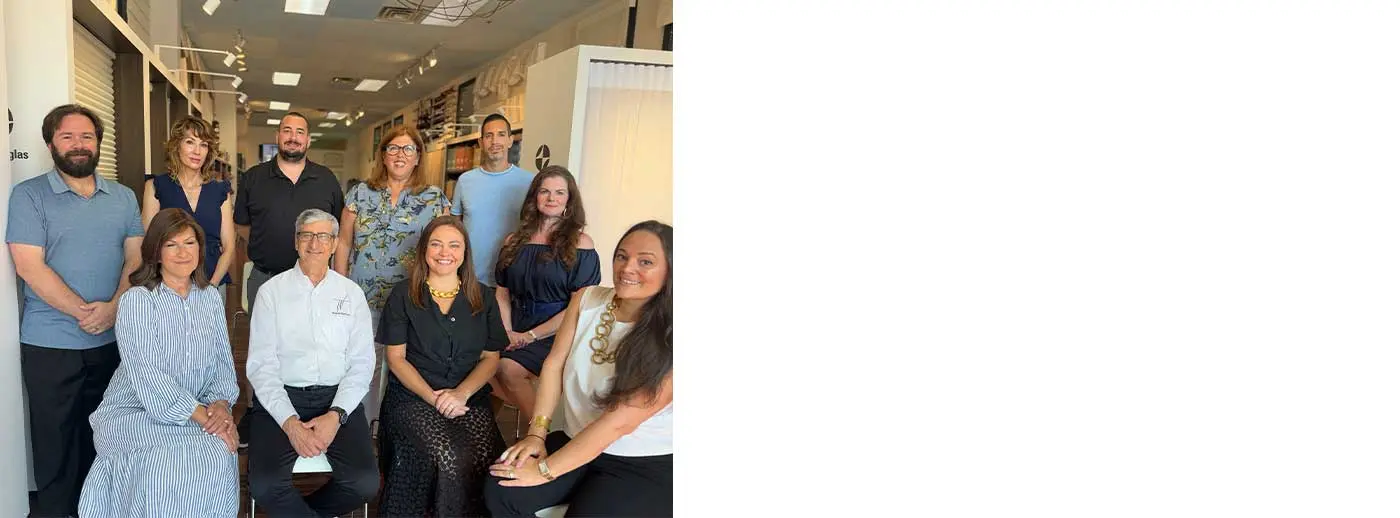 About us background image