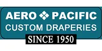 PV{name} Logo
