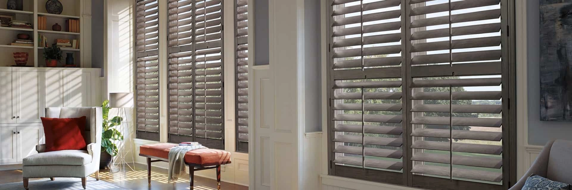 photo: 10041078-banner-adding-wood-shutters-to-homes.jpg