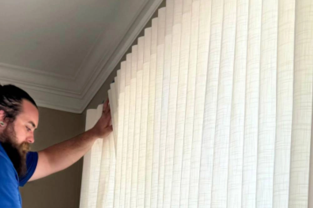 photo: 10040211-site-window-treatments-cleaning-2.jpg