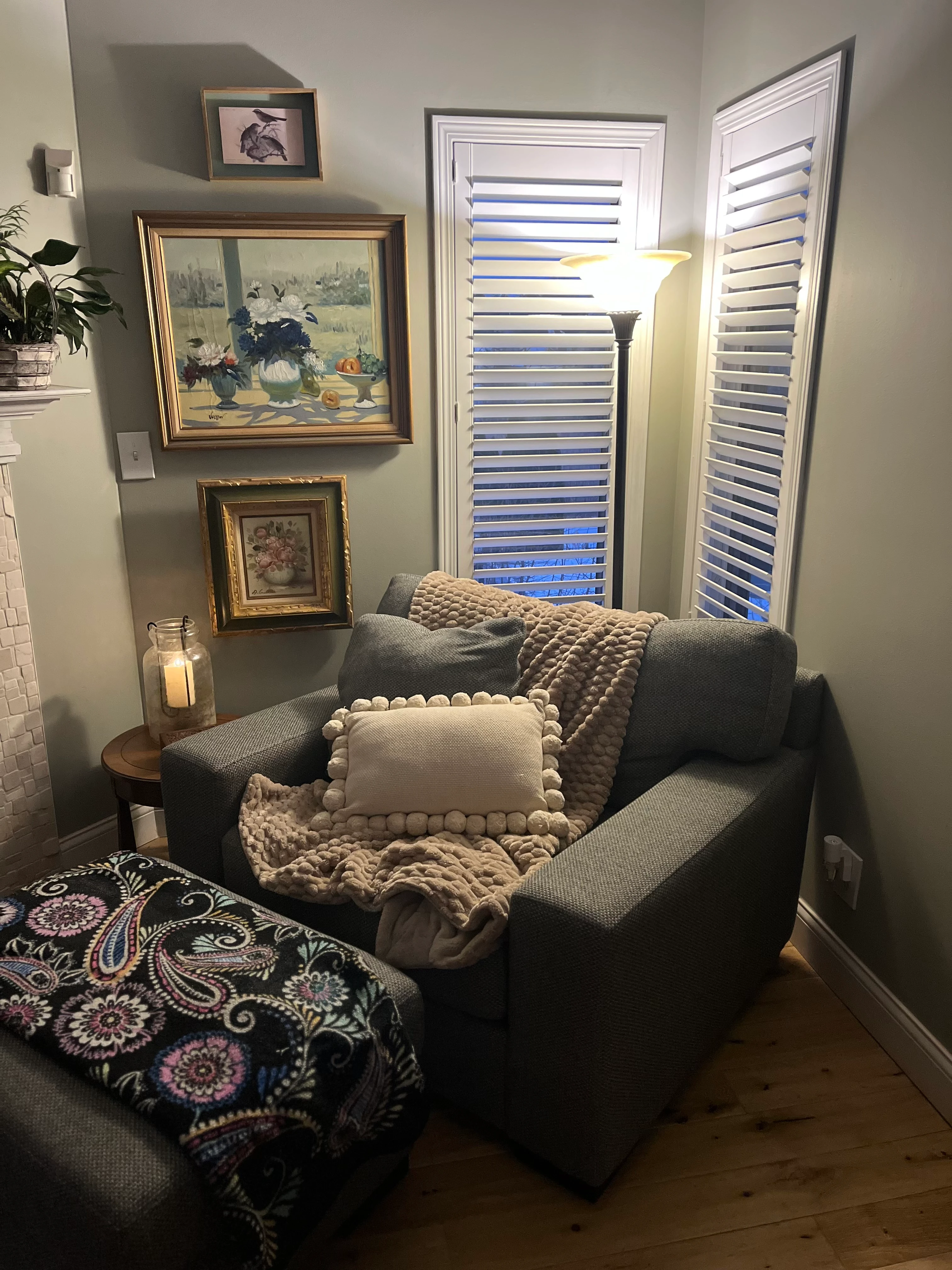 JB Window Decor LLC portfolio image