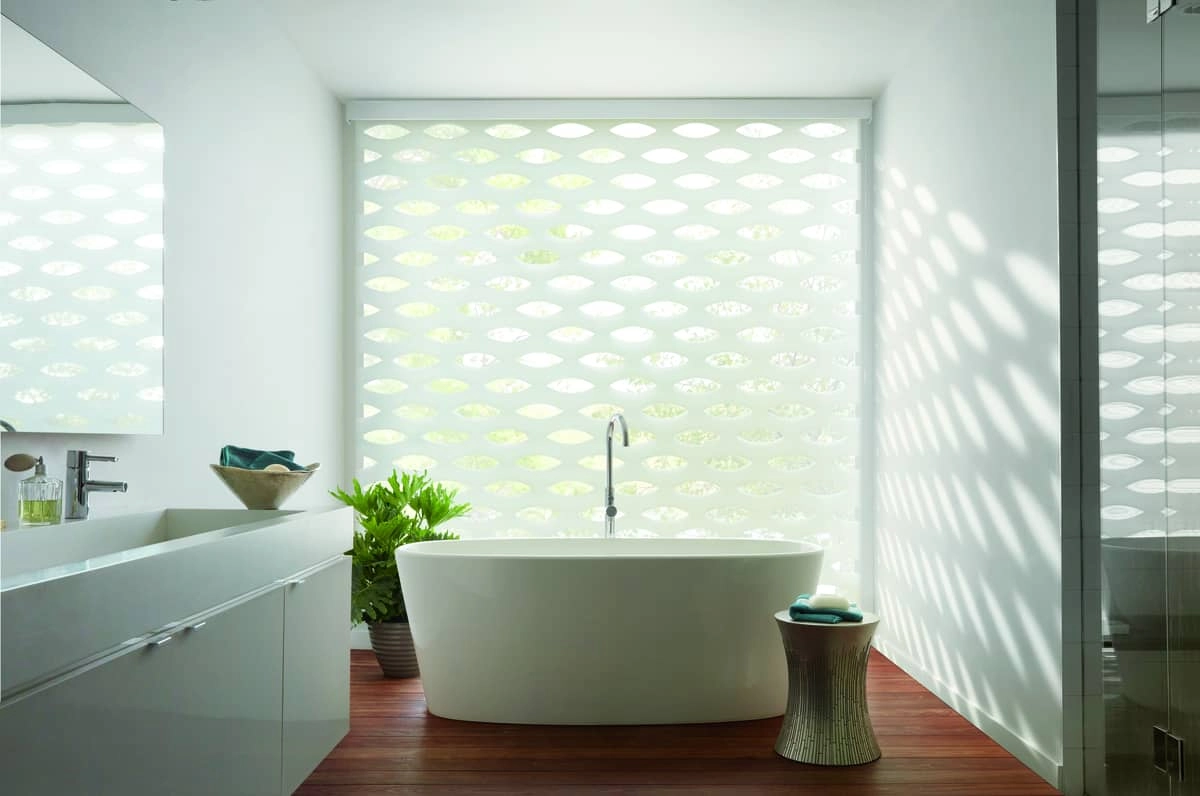 photo: 10049906-banner-custom-bathroom-window-treatments-for-homes.jpg