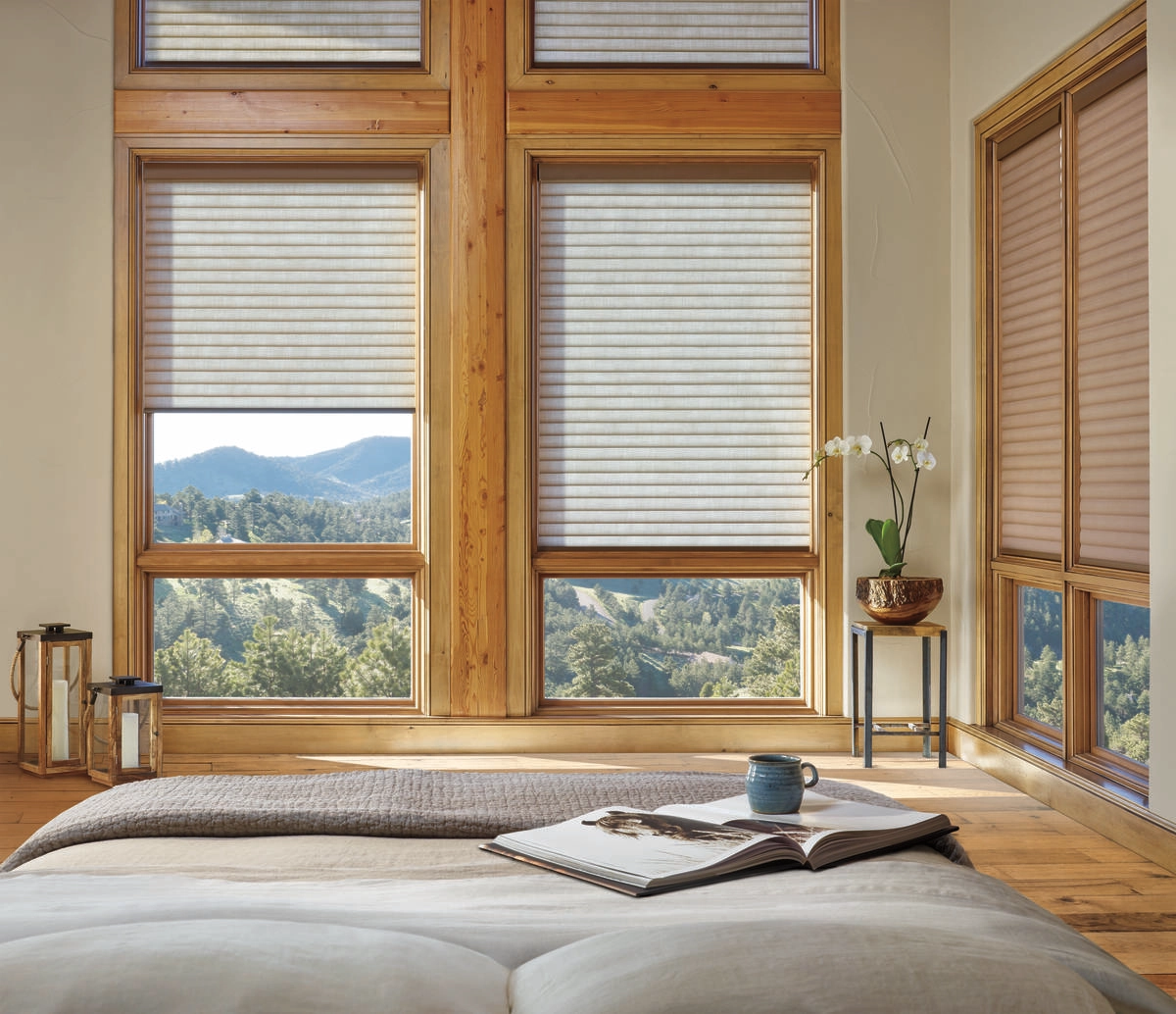 photo: 10039395-banner-adding-sonnette-cellular-shades-to-homes.jpg