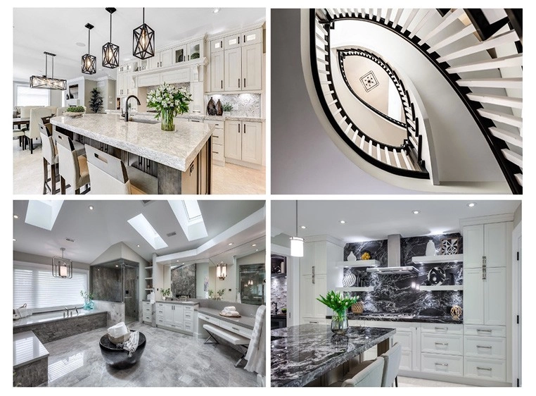 Hunter Douglas Dealer Image