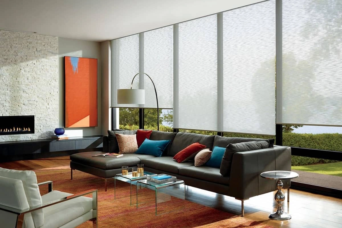 photo: 10041442-banner-which-roller-solar-shades-are-the-best.jpg