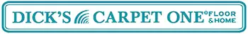 PV{name} Logo