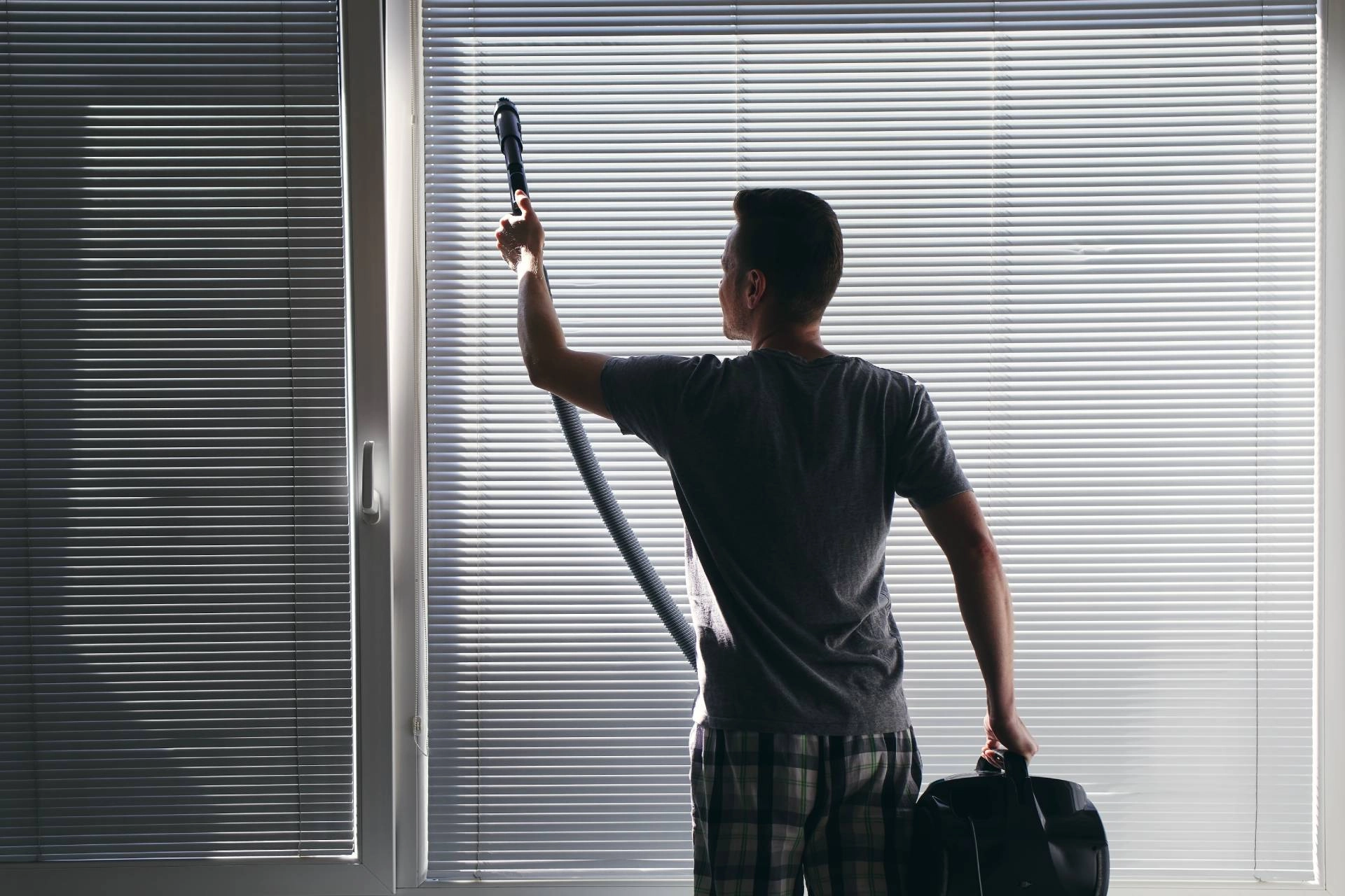 photo: 10162474-banner-professional-shade-cleaners-for-tucson-az.jpg