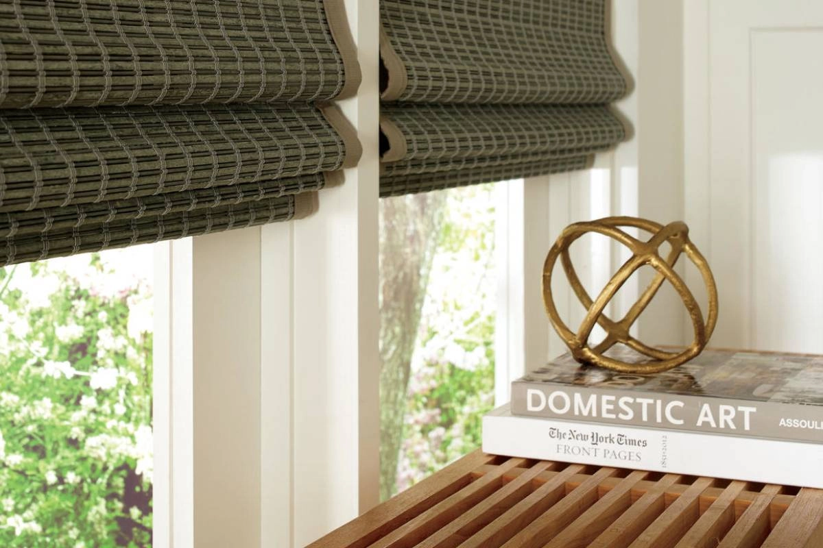 photo: 10027431-banner-swoon-worthy-woven-wood-window-treatments.jpg