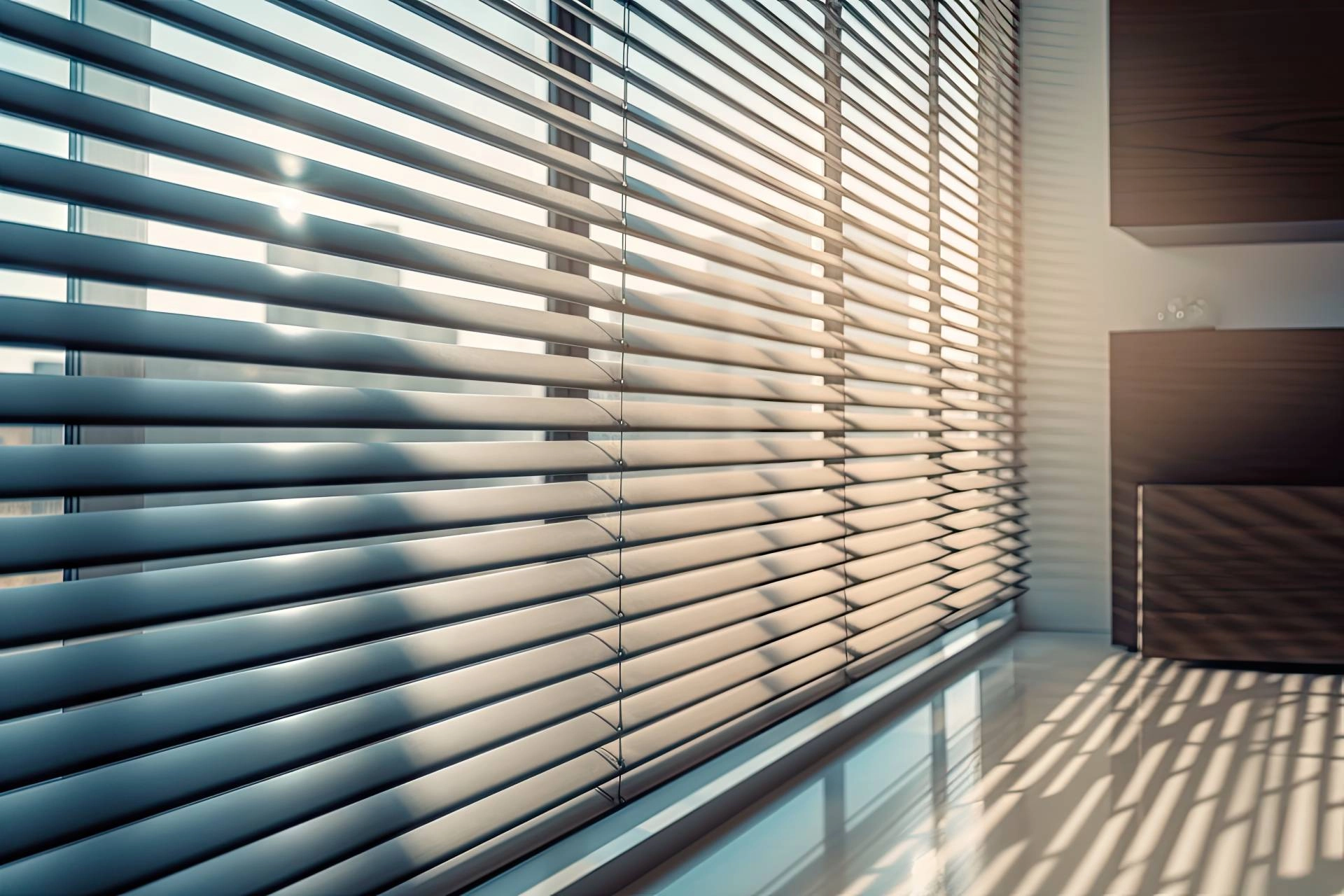 photo: 10042302-banner-5-benefits-of-electric-blinds-and-shades.jpg