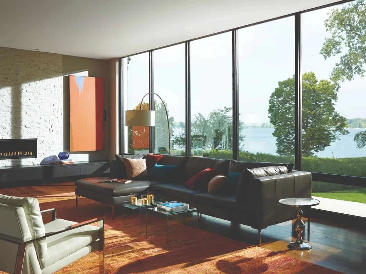 photo: 10039395-banner-top-living-room-window-treatments.jpg