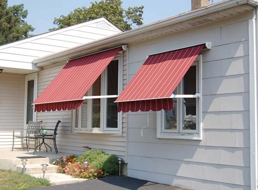 photo: Window-awnings.jpg