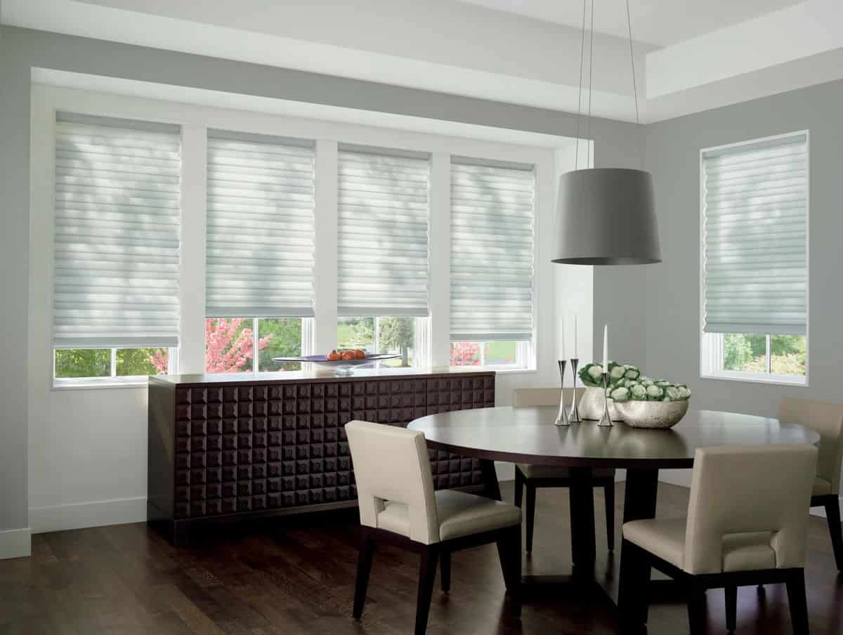 photo: 10025382-banner-benefits-of-roman-shades-by-hunter-douglas.jpg