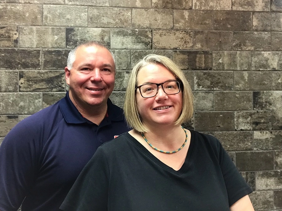 Hunter Douglas Dealer Image