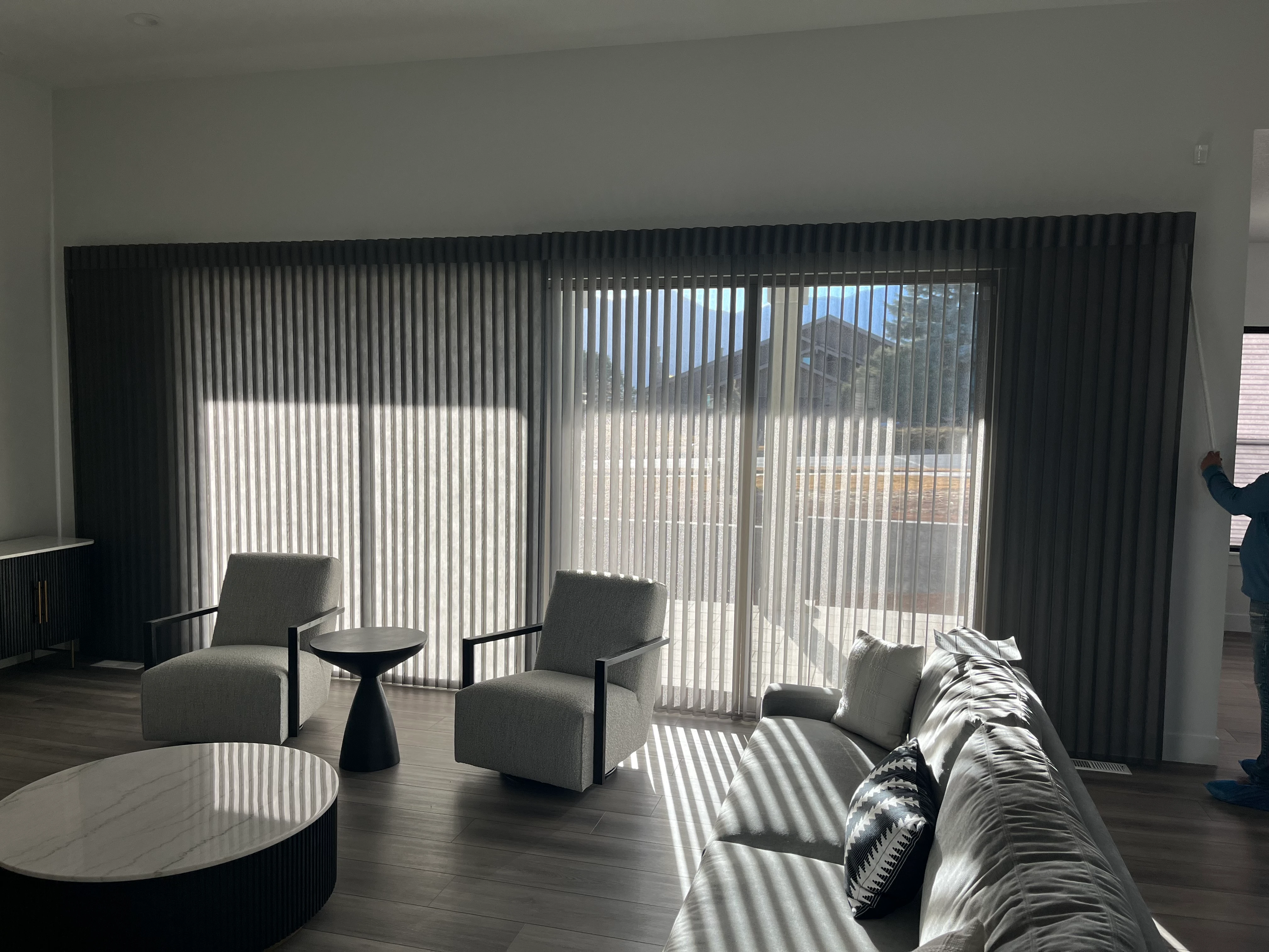 Blindsource LLC Portfolio image