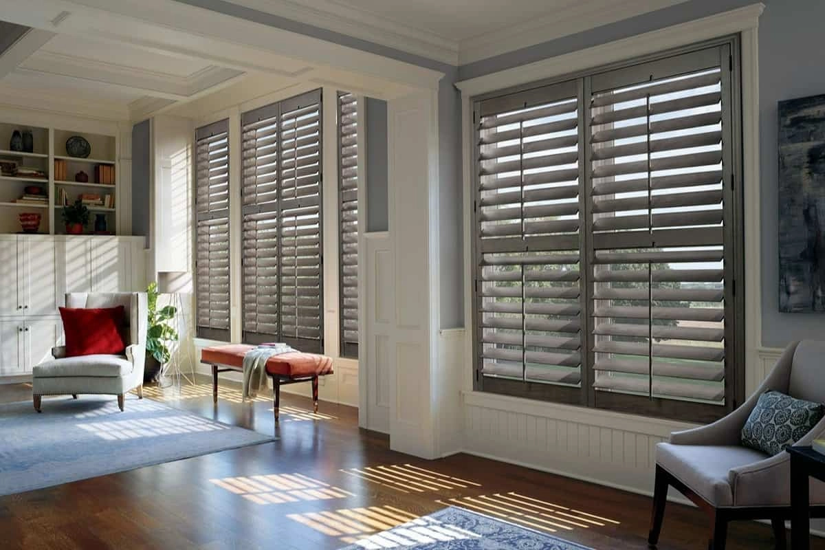 photo: 10024187-banner-wooden-window-treatments-by-design-style.jpg
