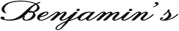 PV{name} Logo