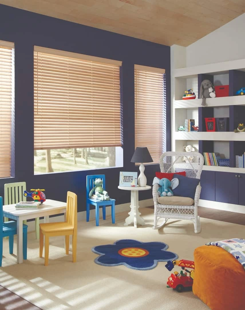 photo: 10023885-banner-adding-parkland-wood-blinds-to-homes.jpg