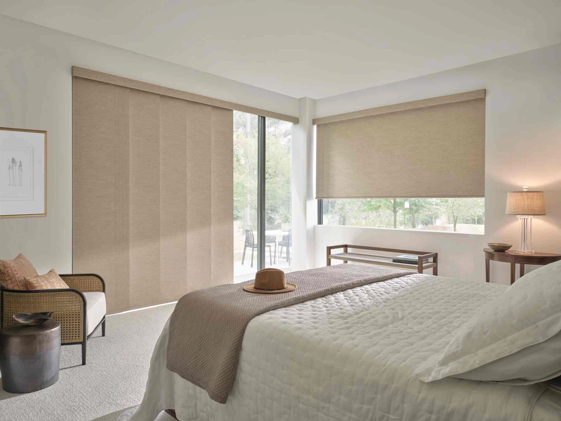 photo: 10039395-banner-hunter-douglas-roller-shades-with-motorized-control.jpg
