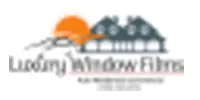 PV{name} Logo