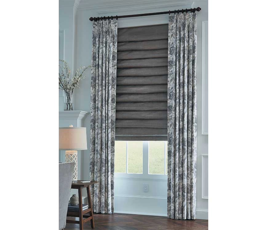 Hunter Douglas Dealer Image