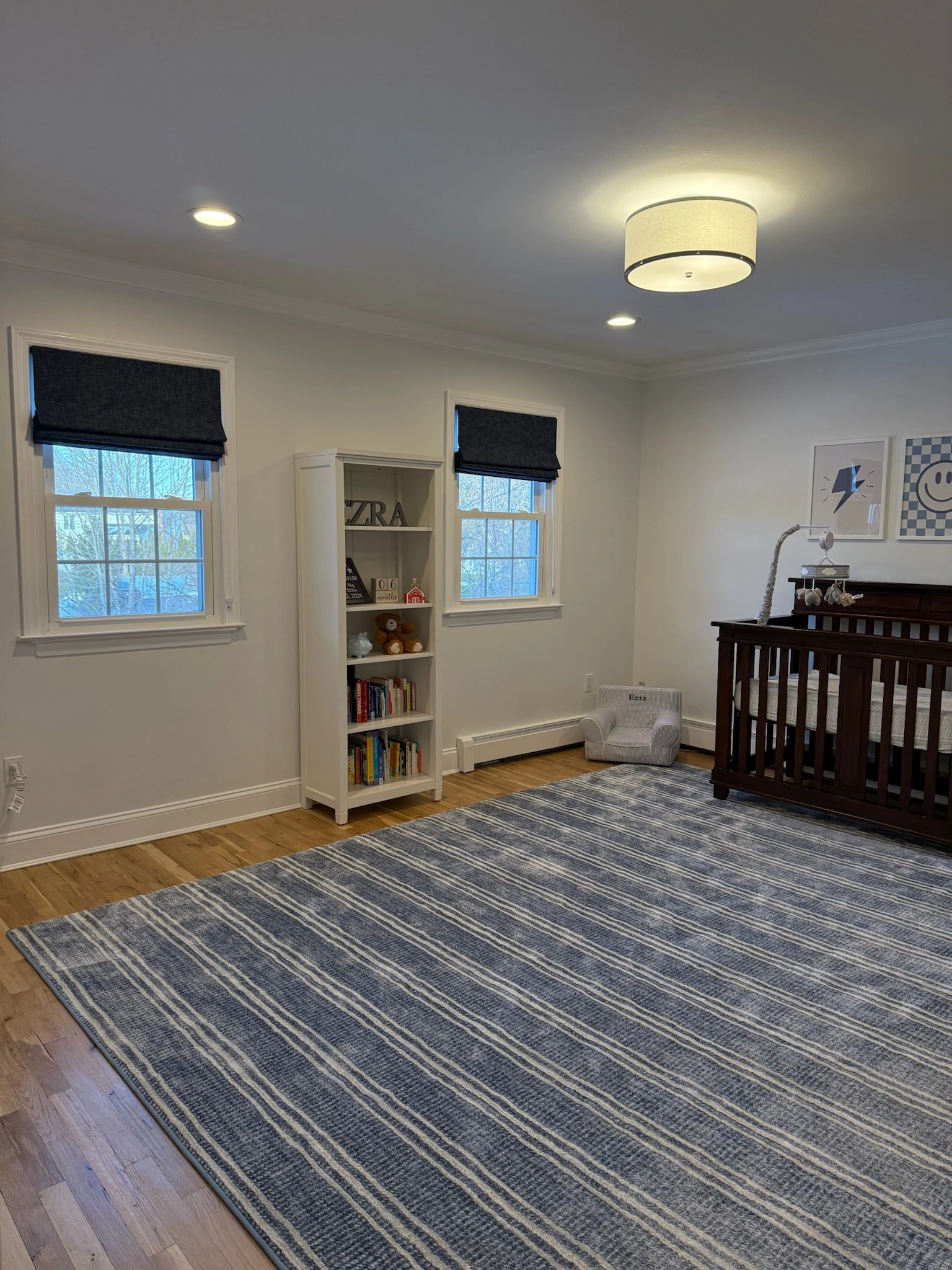 Larry's Design Center Portfolio image