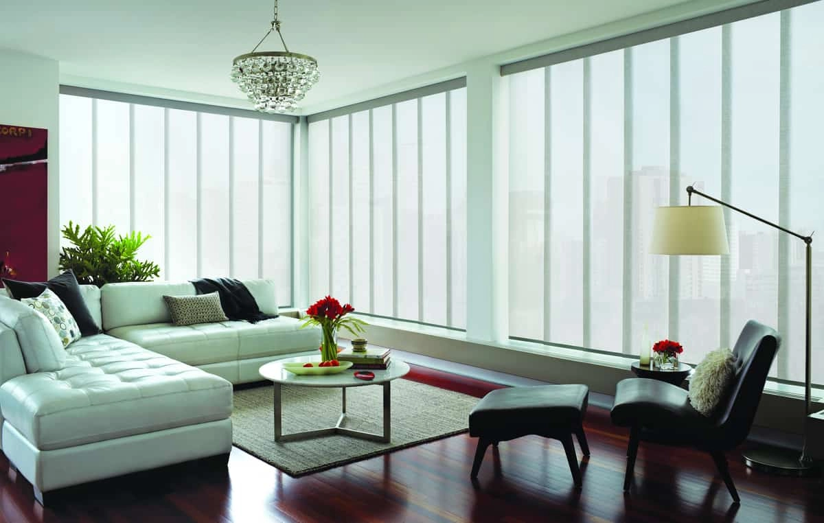 photo: 10044050-banner-brightening-up-your-home-window-treatments.jpg