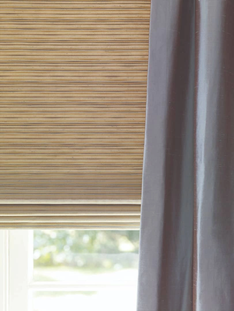 photo: 10043002-banner-exploring-custom-shades-for-homes.jpg