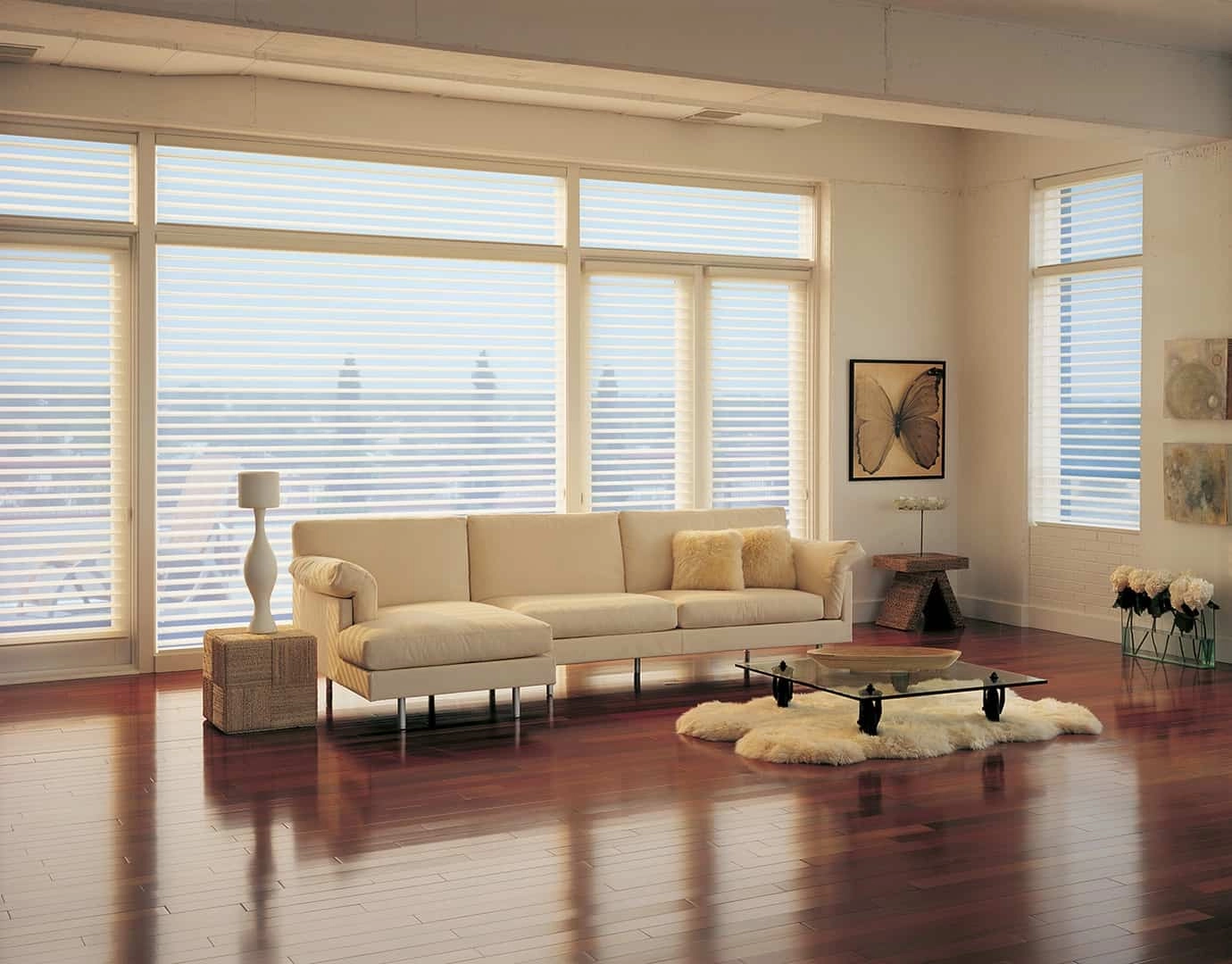 photo: 10024187-banner-window-treatments-for-open-floor-plans.jpg