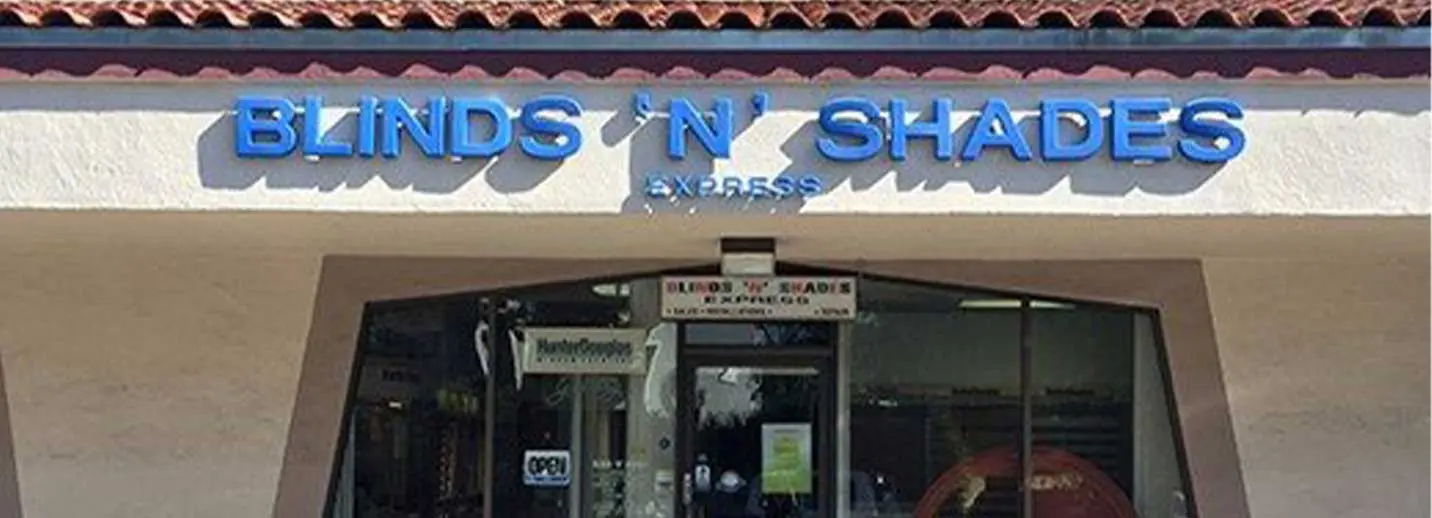 About us background image